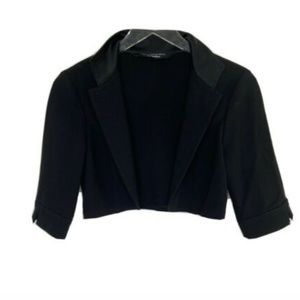 Diane Von Furstenberg Neiman Marcus Croppe…